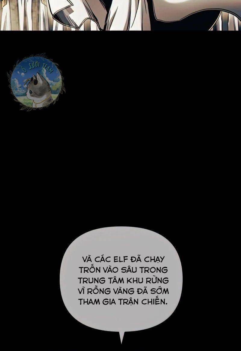 Chiền Thần Tự Sát Hồi Quy 56