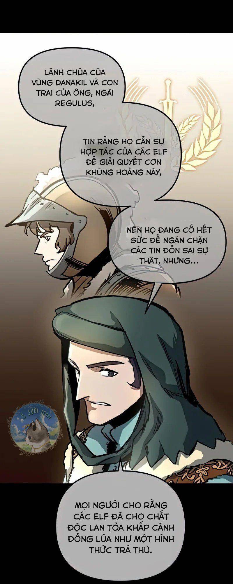 Chiền Thần Tự Sát Hồi Quy 56
