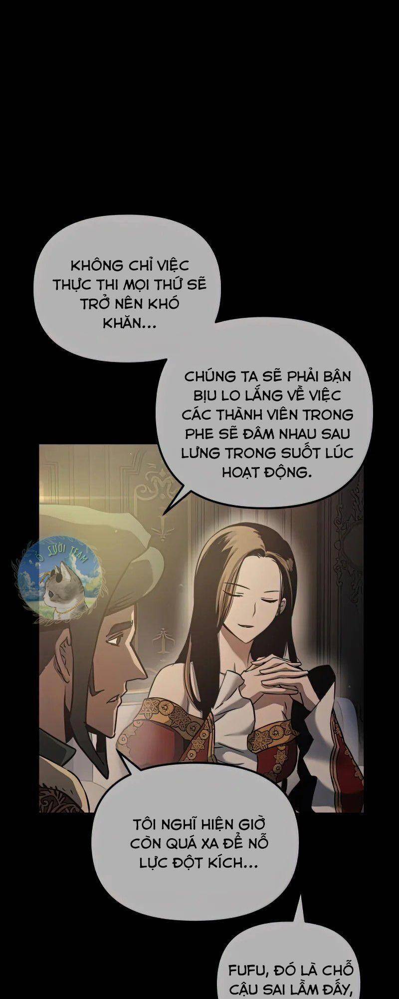 Chiền Thần Tự Sát Hồi Quy 56