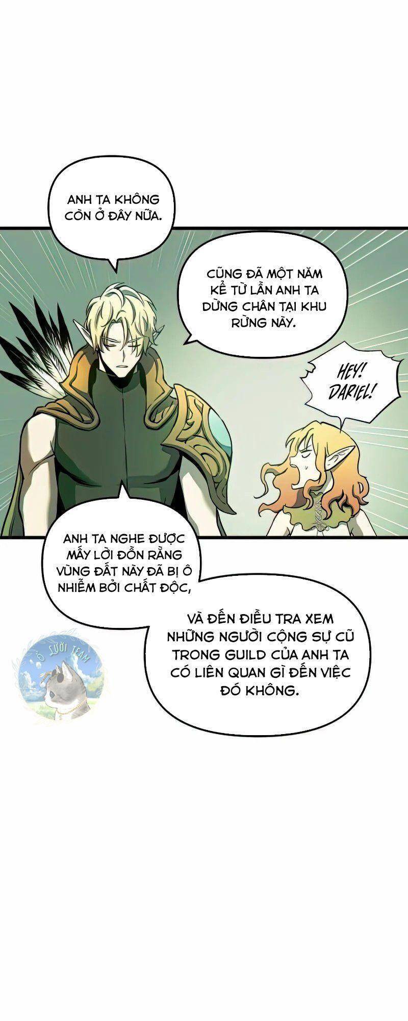 Chiền Thần Tự Sát Hồi Quy 56