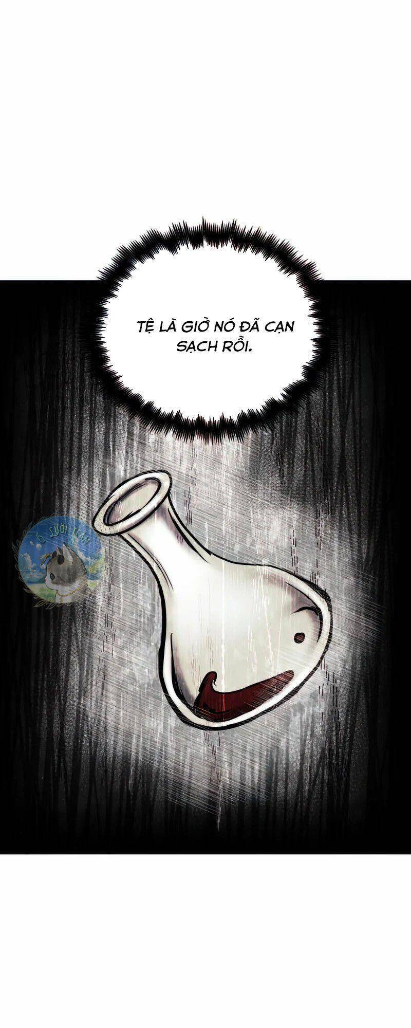 Chiền Thần Tự Sát Hồi Quy 56