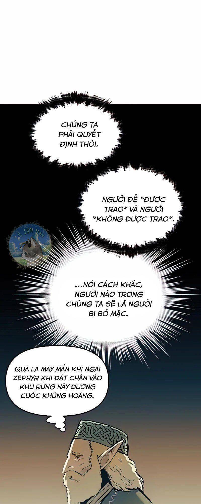 Chiền Thần Tự Sát Hồi Quy 56