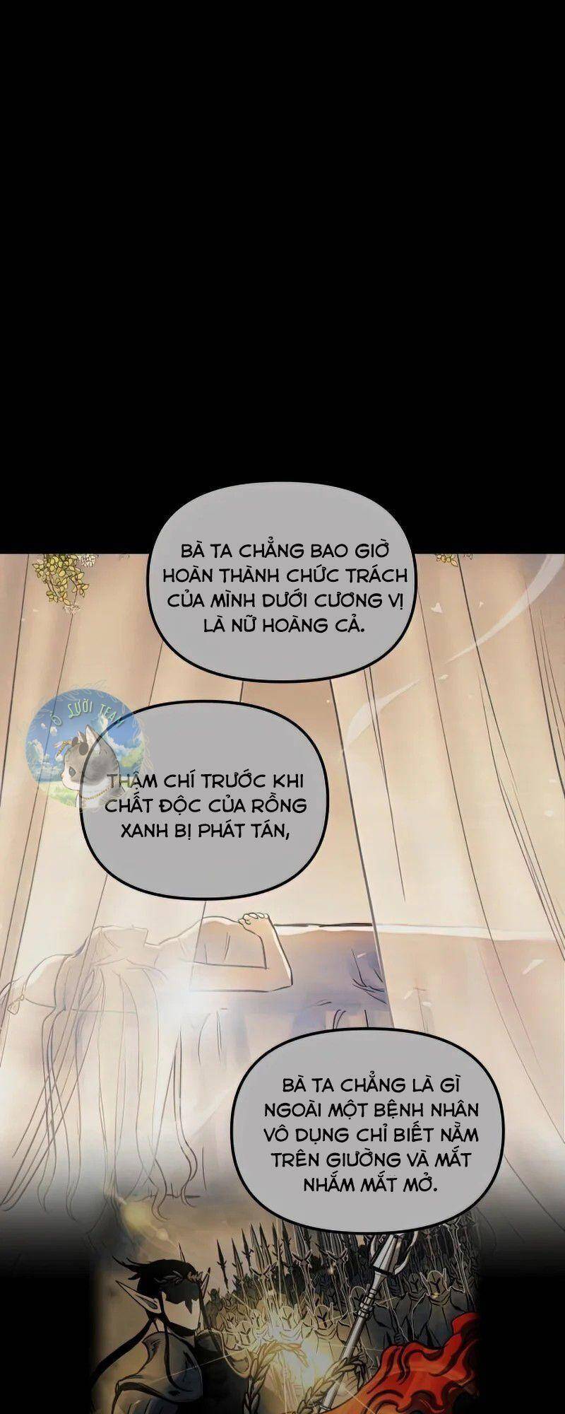 Chiền Thần Tự Sát Hồi Quy 56