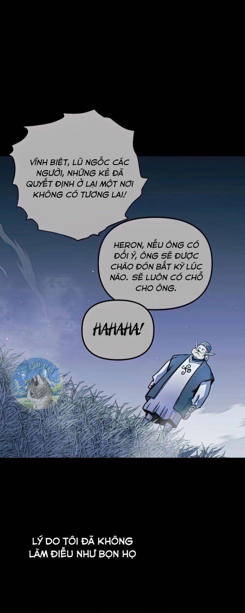 Chiền Thần Tự Sát Hồi Quy 56