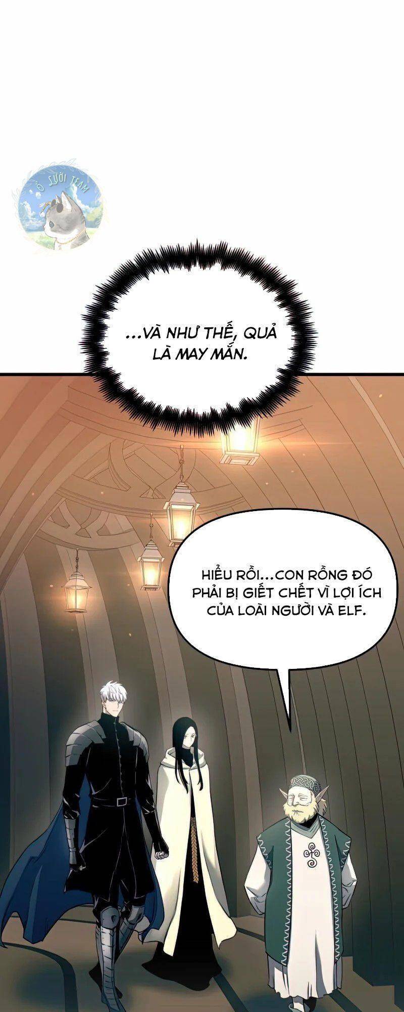 Chiền Thần Tự Sát Hồi Quy 56