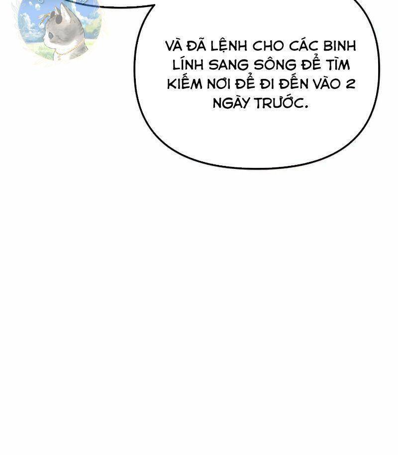 Chiền Thần Tự Sát Hồi Quy 56