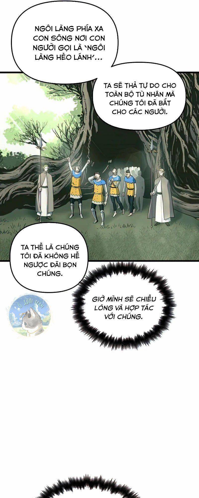 Chiền Thần Tự Sát Hồi Quy 56