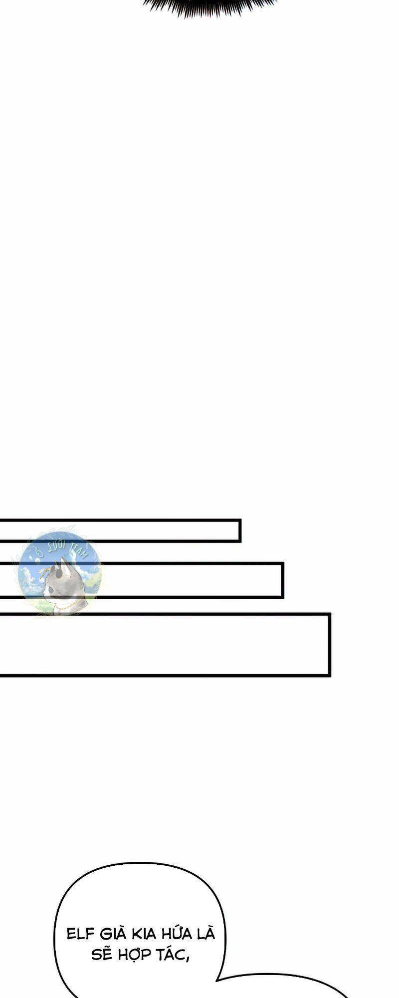 Chiền Thần Tự Sát Hồi Quy 56