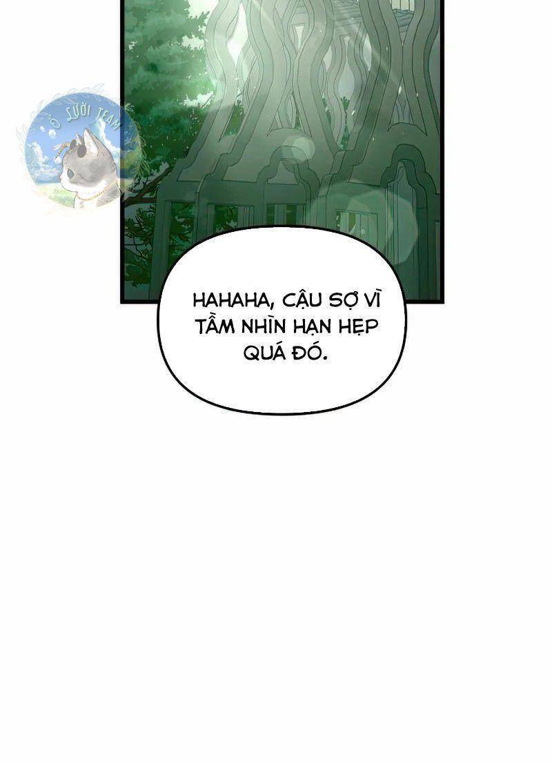 Chiền Thần Tự Sát Hồi Quy 56