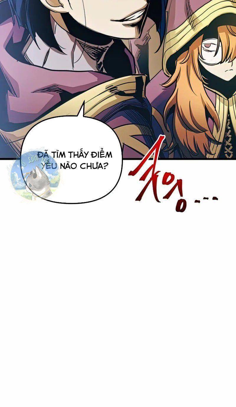 Chiền Thần Tự Sát Hồi Quy 56