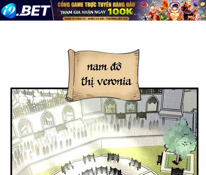 Chiền Thần Tự Sát Hồi Quy 57