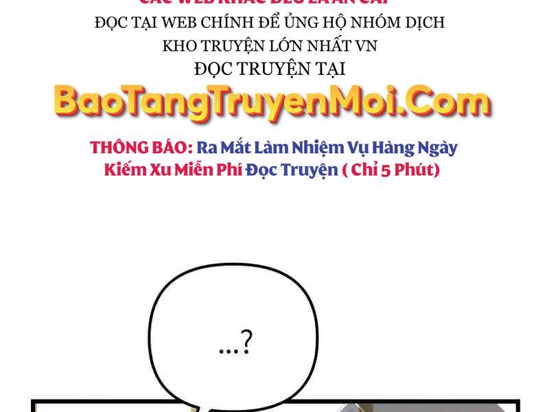 Chiền Thần Tự Sát Hồi Quy 57