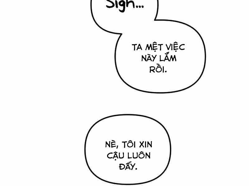 Chiền Thần Tự Sát Hồi Quy 57