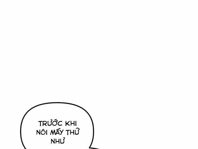 Chiền Thần Tự Sát Hồi Quy 57