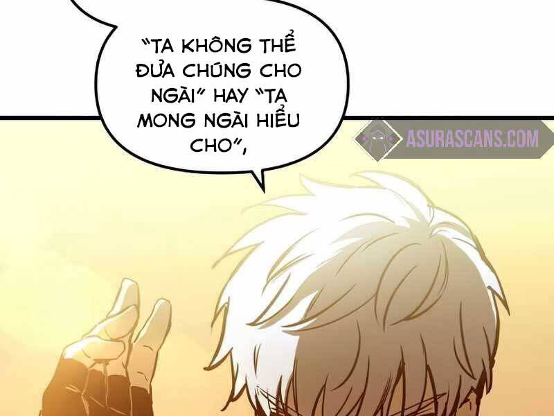Chiền Thần Tự Sát Hồi Quy 57