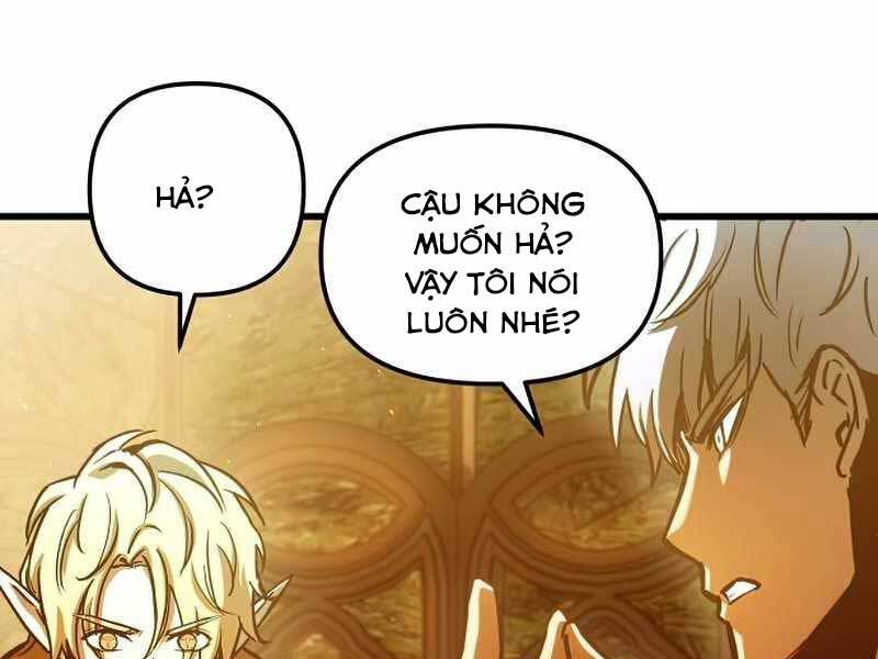 Chiền Thần Tự Sát Hồi Quy 57