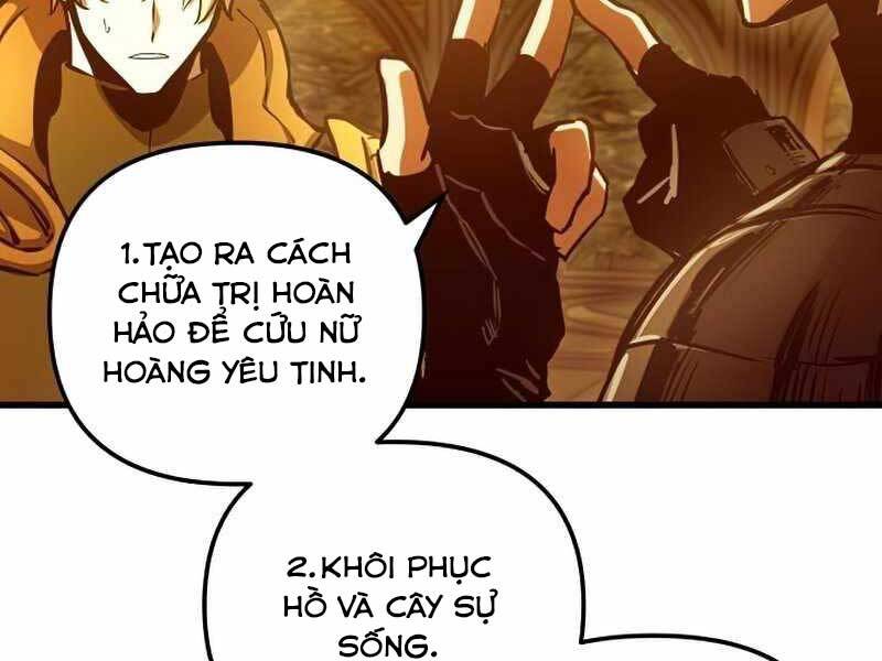 Chiền Thần Tự Sát Hồi Quy 57