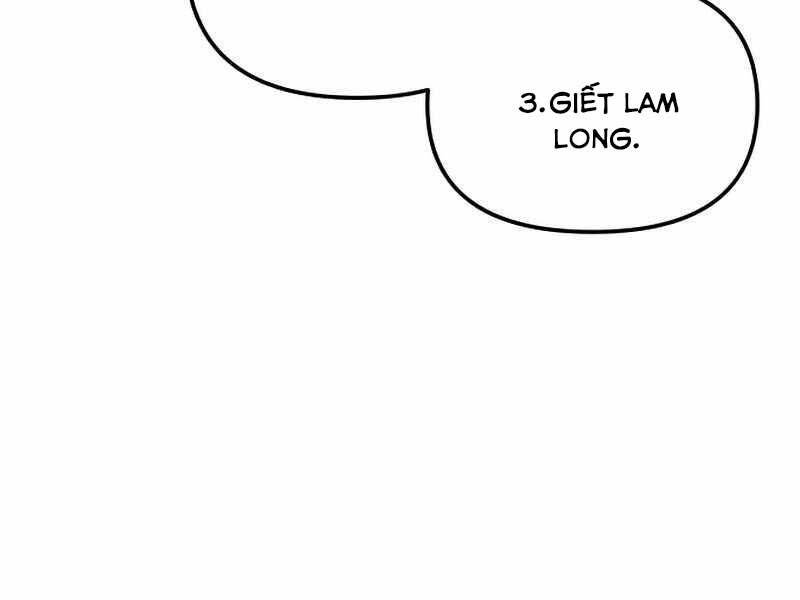 Chiền Thần Tự Sát Hồi Quy 57