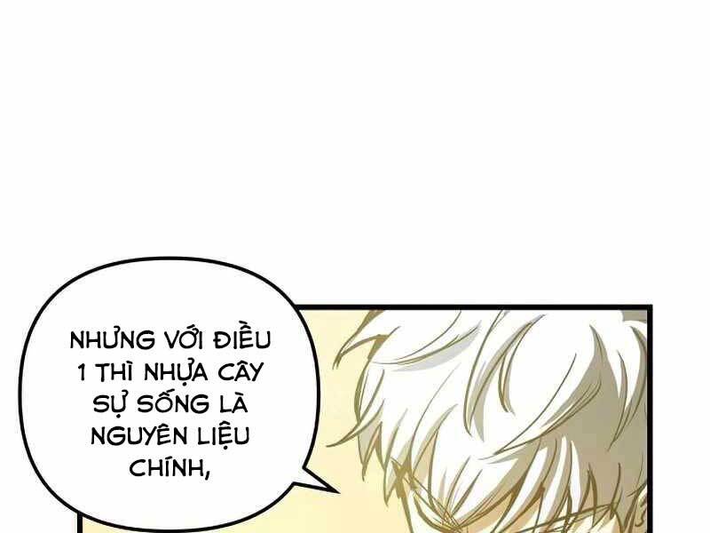 Chiền Thần Tự Sát Hồi Quy 57