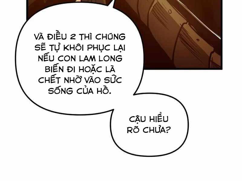 Chiền Thần Tự Sát Hồi Quy 57
