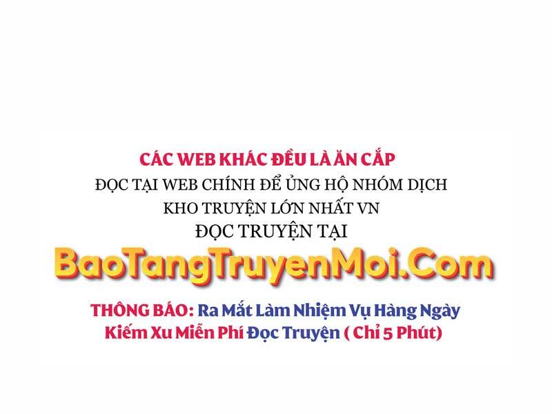 Chiền Thần Tự Sát Hồi Quy 57