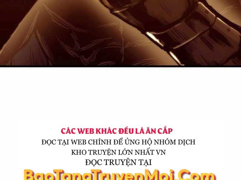 Chiền Thần Tự Sát Hồi Quy 57