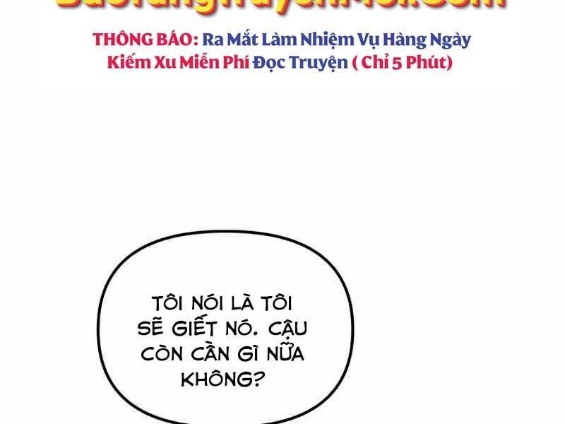 Chiền Thần Tự Sát Hồi Quy 57