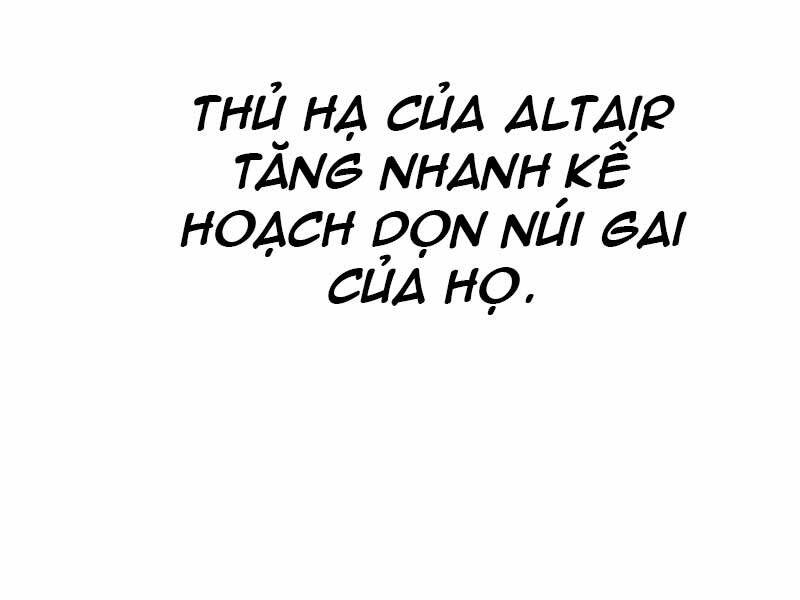 Chiền Thần Tự Sát Hồi Quy 57