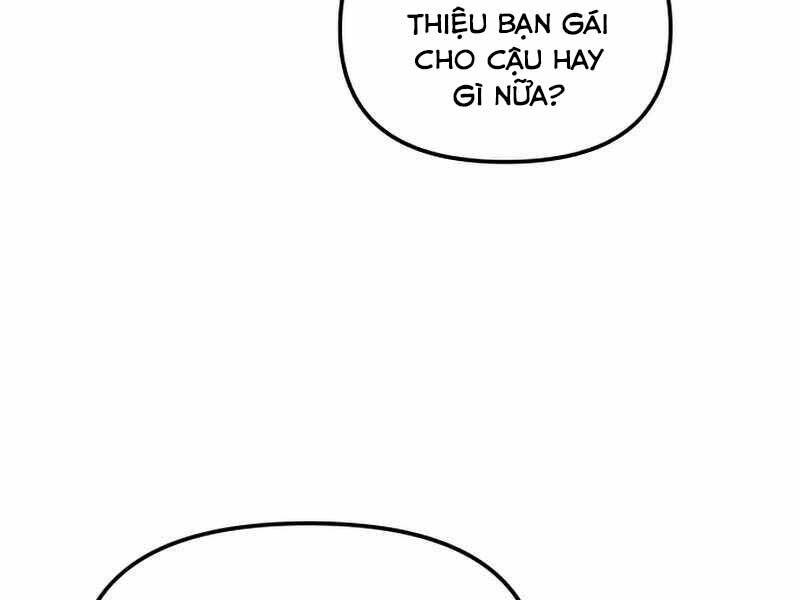 Chiền Thần Tự Sát Hồi Quy 57