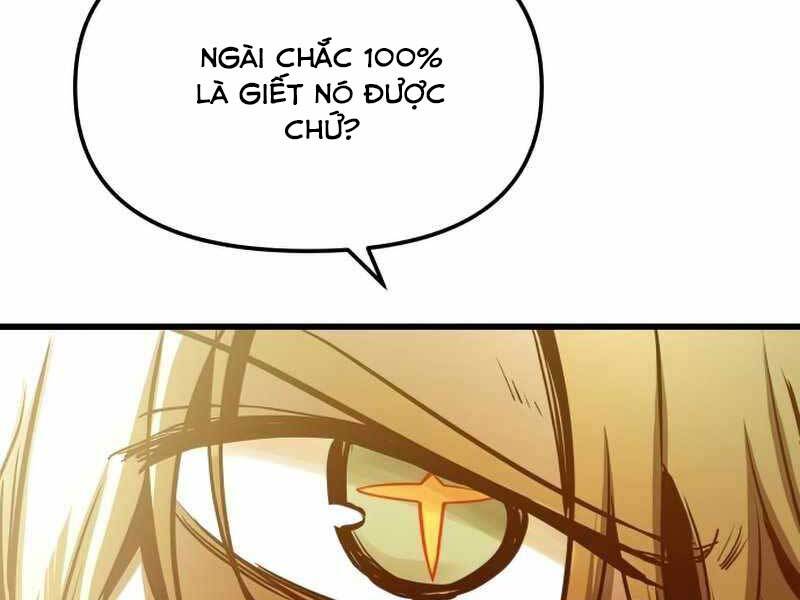 Chiền Thần Tự Sát Hồi Quy 57