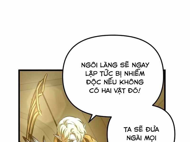 Chiền Thần Tự Sát Hồi Quy 57