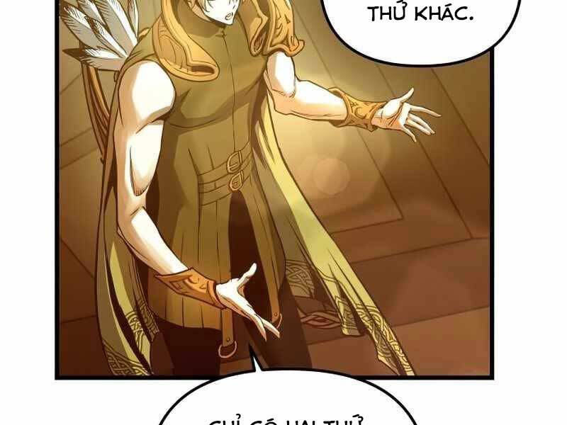 Chiền Thần Tự Sát Hồi Quy 57