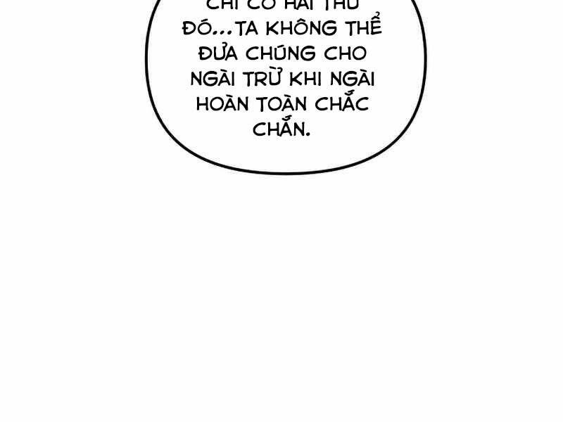 Chiền Thần Tự Sát Hồi Quy 57