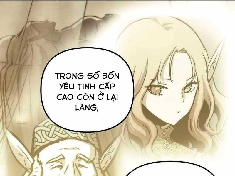 Chiền Thần Tự Sát Hồi Quy 57