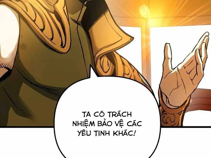 Chiền Thần Tự Sát Hồi Quy 57