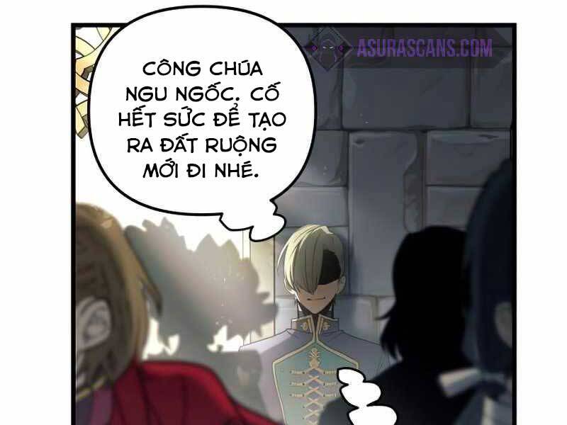 Chiền Thần Tự Sát Hồi Quy 57
