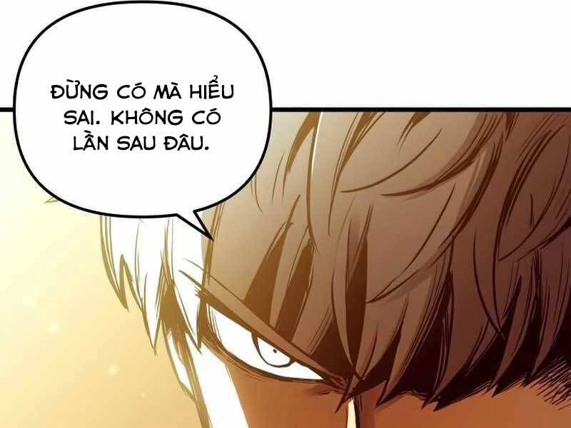 Chiền Thần Tự Sát Hồi Quy 57