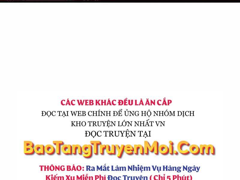 Chiền Thần Tự Sát Hồi Quy 57