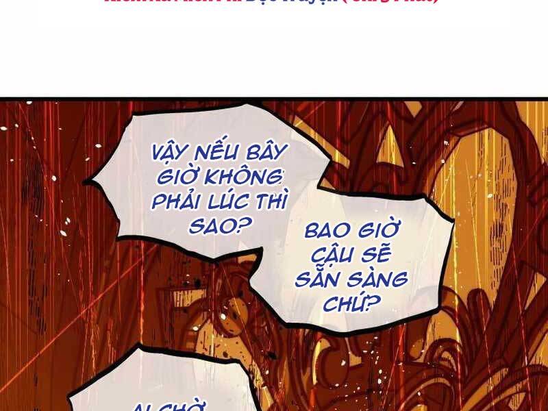 Chiền Thần Tự Sát Hồi Quy 57
