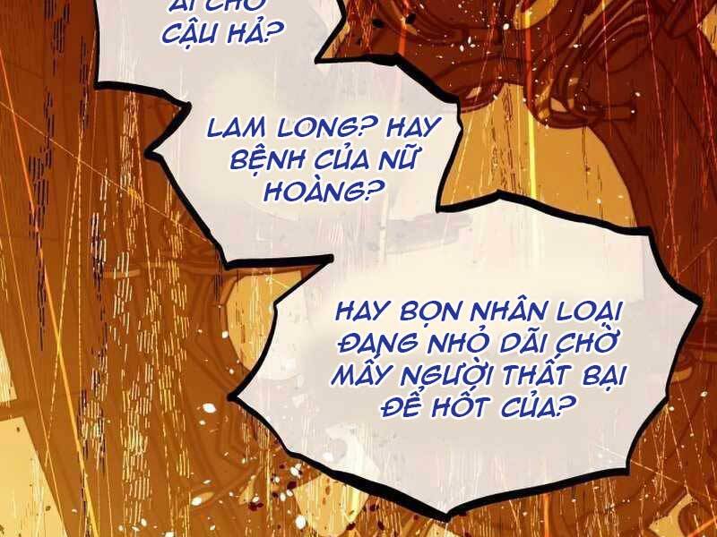 Chiền Thần Tự Sát Hồi Quy 57