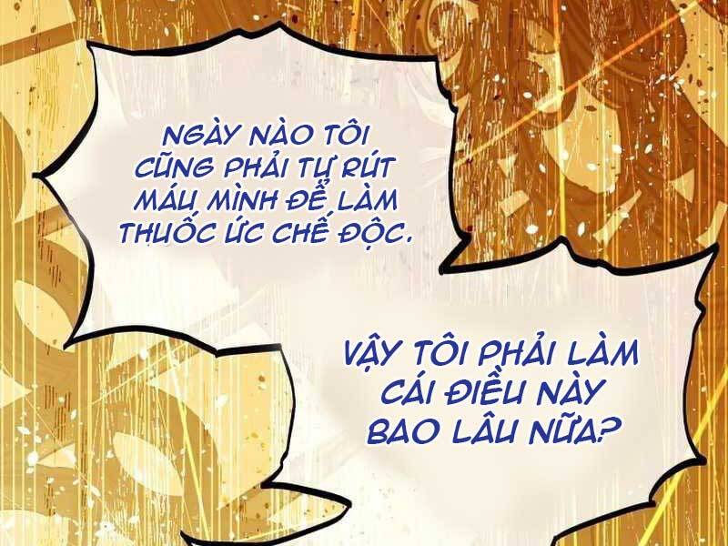 Chiền Thần Tự Sát Hồi Quy 57