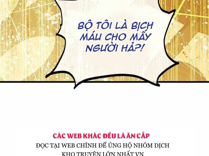 Chiền Thần Tự Sát Hồi Quy 57
