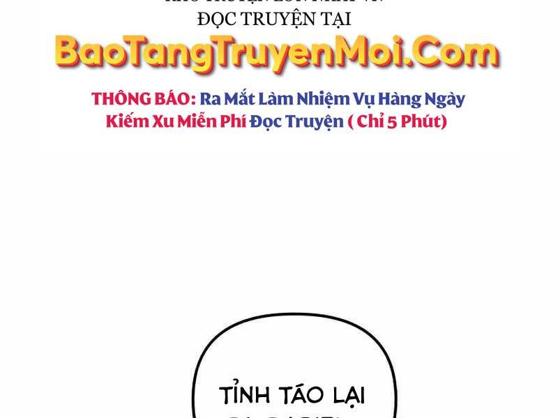 Chiền Thần Tự Sát Hồi Quy 57