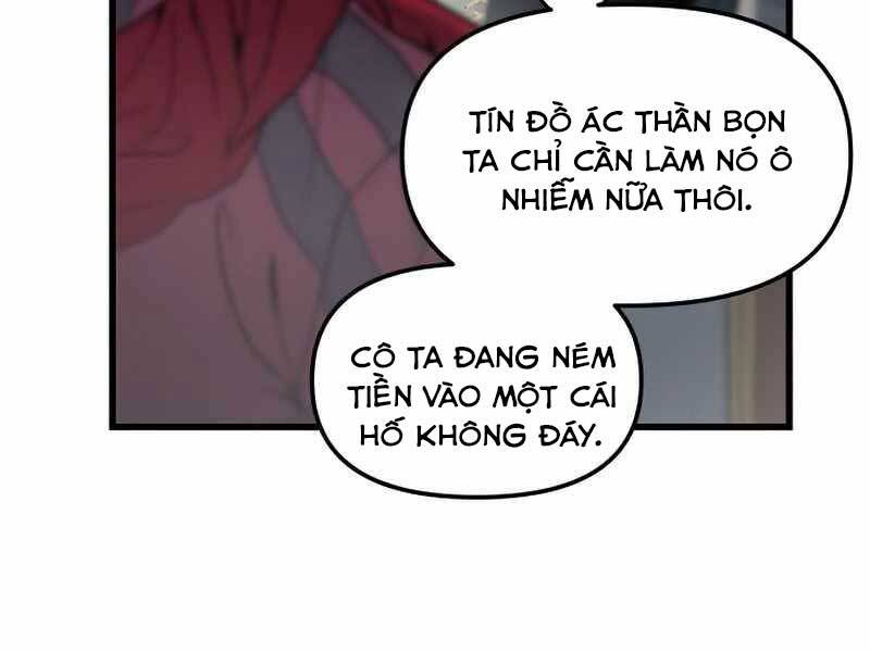 Chiền Thần Tự Sát Hồi Quy 57