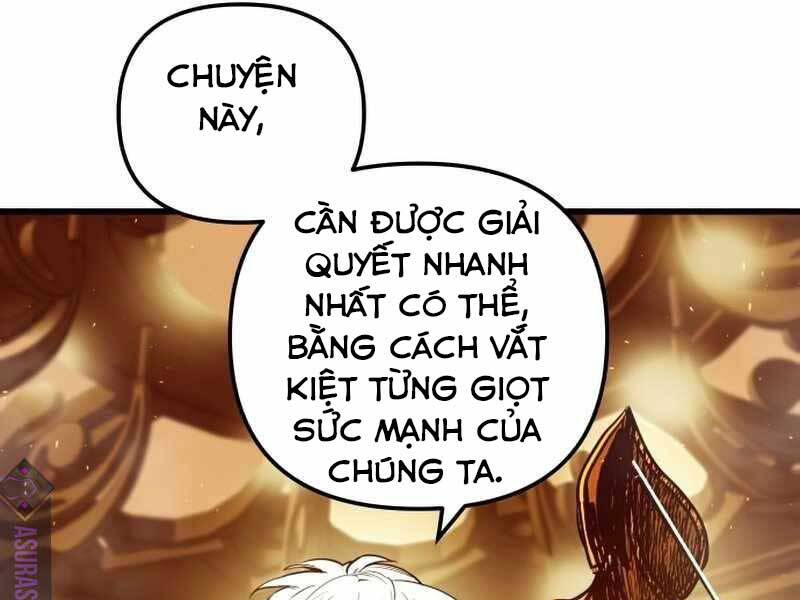 Chiền Thần Tự Sát Hồi Quy 57