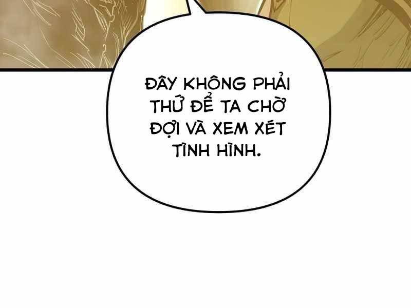 Chiền Thần Tự Sát Hồi Quy 57