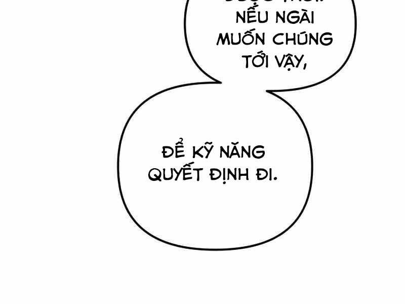Chiền Thần Tự Sát Hồi Quy 57