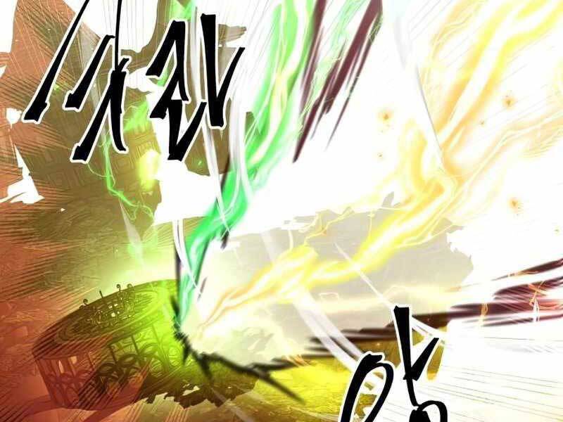 Chiền Thần Tự Sát Hồi Quy 57