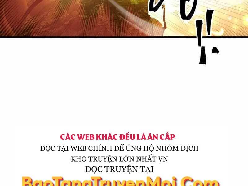 Chiền Thần Tự Sát Hồi Quy 57