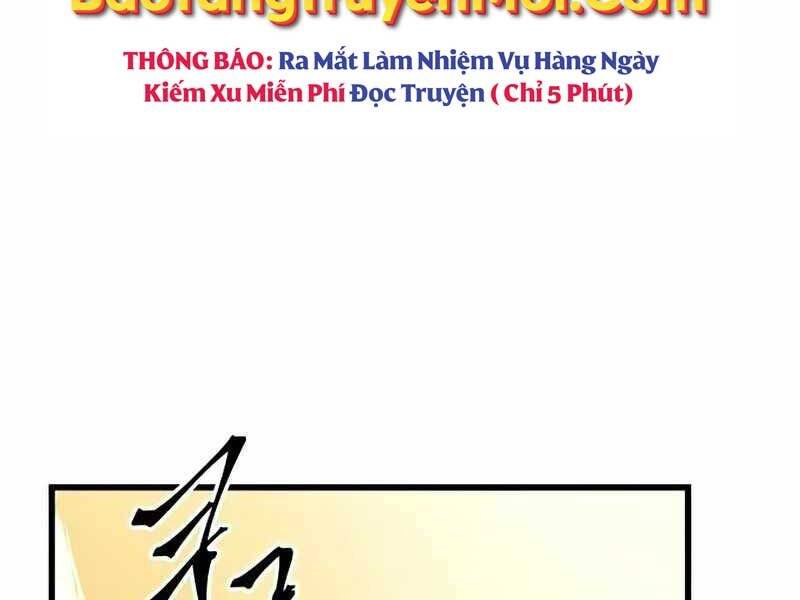 Chiền Thần Tự Sát Hồi Quy 57